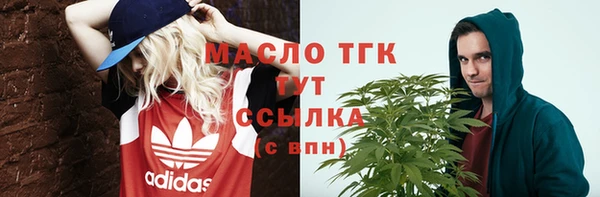 прущий лед Богородицк