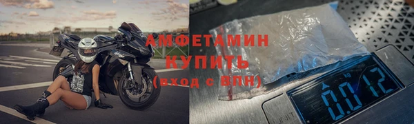 стафф Богданович