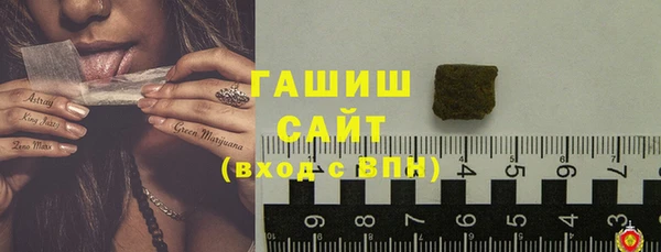 стафф Богданович