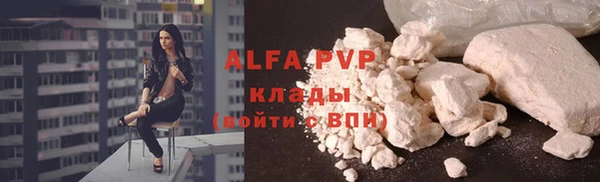 прущий лед Богородицк