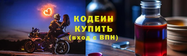 прущий лед Богородицк