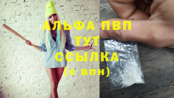 прущий лед Богородицк