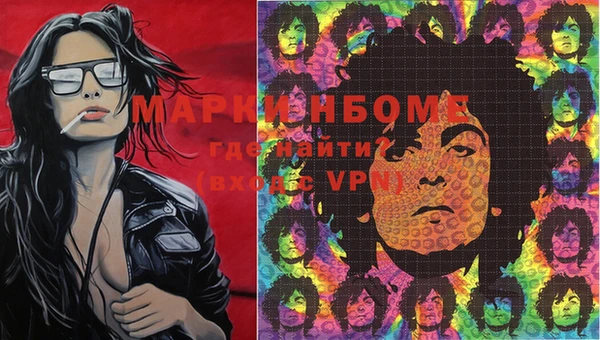 стафф Богданович