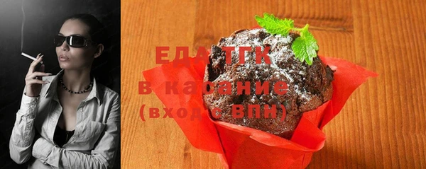 прущий лед Богородицк