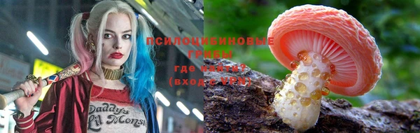 мяу мяу мука Богородск